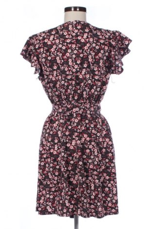 Šaty  SHEIN, Velikost S, Barva Vícebarevné, Cena  249,00 Kč