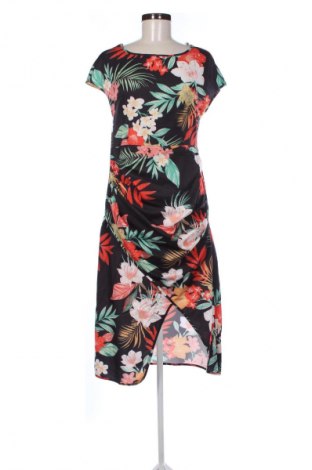 Šaty  SHEIN, Velikost S, Barva Vícebarevné, Cena  249,00 Kč