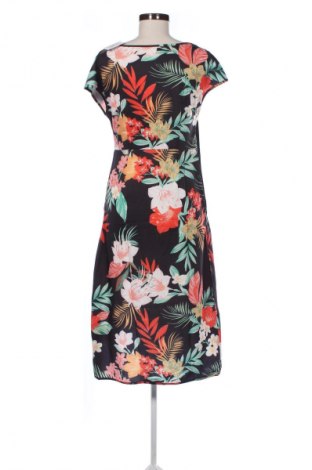 Šaty  SHEIN, Velikost S, Barva Vícebarevné, Cena  249,00 Kč