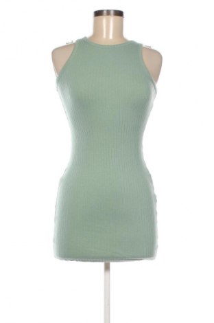 Šaty  SHEIN, Velikost S, Barva Zelená, Cena  269,00 Kč