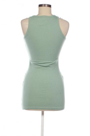 Šaty  SHEIN, Velikost S, Barva Zelená, Cena  269,00 Kč