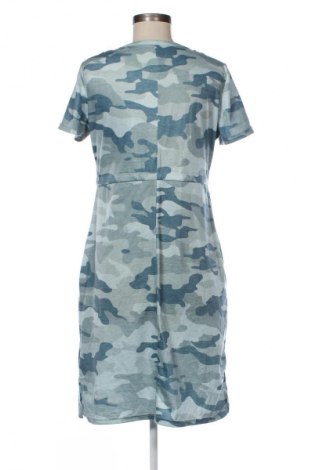 Šaty  SHEIN, Velikost M, Barva Vícebarevné, Cena  269,00 Kč