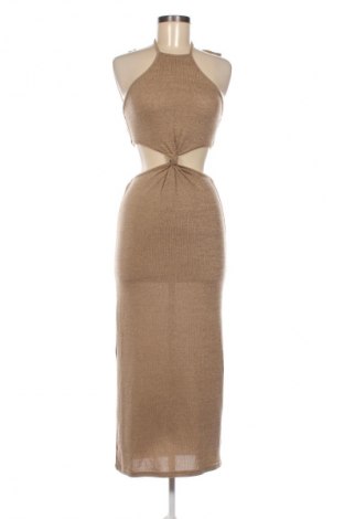 Kleid SHEIN, Größe S, Farbe Mehrfarbig, Preis € 11,99