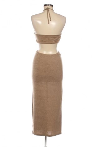 Kleid SHEIN, Größe S, Farbe Mehrfarbig, Preis € 11,99