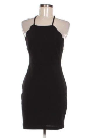 Šaty  SHEIN, Velikost S, Barva Černá, Cena  189,00 Kč