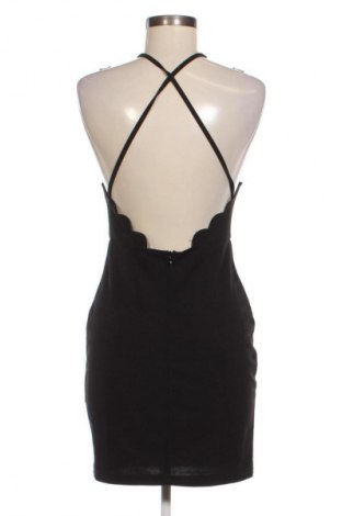 Šaty  SHEIN, Velikost S, Barva Černá, Cena  189,00 Kč