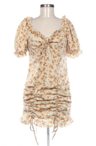 Šaty  SHEIN, Velikost M, Barva Vícebarevné, Cena  269,00 Kč