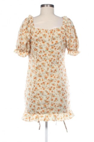 Šaty  SHEIN, Velikost M, Barva Vícebarevné, Cena  269,00 Kč