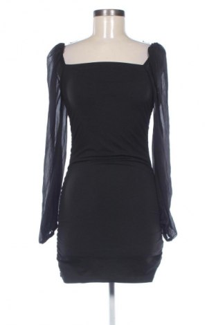 Šaty  SHEIN, Velikost S, Barva Černá, Cena  119,00 Kč