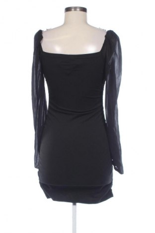 Šaty  SHEIN, Velikost S, Barva Černá, Cena  119,00 Kč