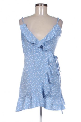 Šaty  SHEIN, Velikost S, Barva Vícebarevné, Cena  127,00 Kč