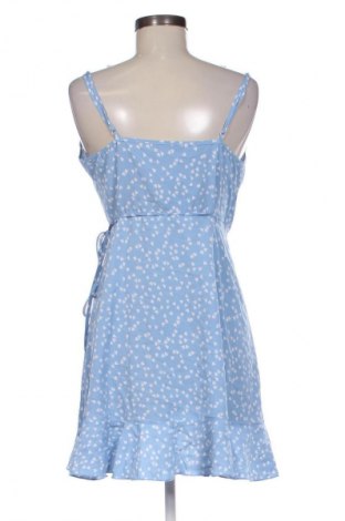 Šaty  SHEIN, Velikost S, Barva Vícebarevné, Cena  127,00 Kč