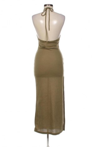 Šaty  SHEIN, Veľkosť S, Farba Zelená, Cena  5,95 €