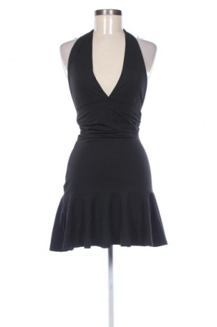 Šaty  SHEIN, Velikost M, Barva Černá, Cena  299,00 Kč