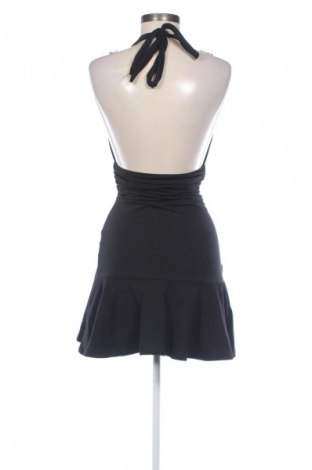 Šaty  SHEIN, Velikost M, Barva Černá, Cena  299,00 Kč