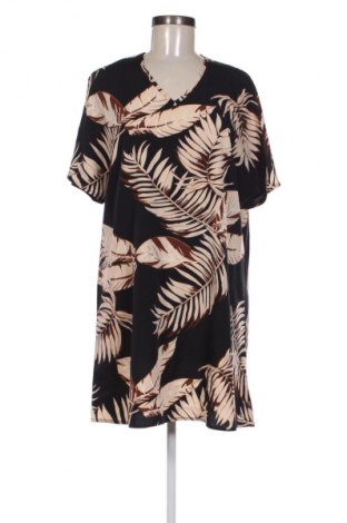 Šaty  SHEIN, Velikost XL, Barva Vícebarevné, Cena  289,00 Kč