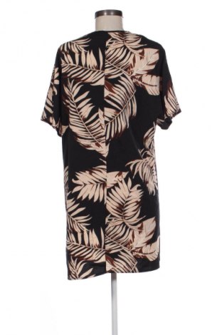 Šaty  SHEIN, Velikost XL, Barva Vícebarevné, Cena  289,00 Kč