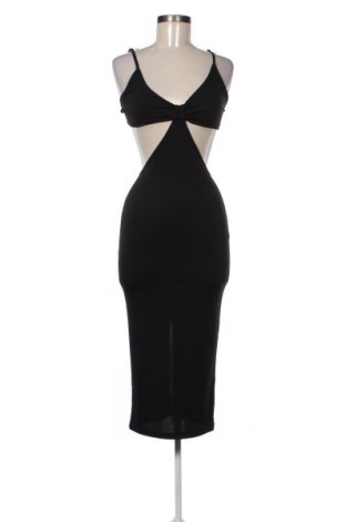 Šaty  SHEIN, Velikost S, Barva Černá, Cena  299,00 Kč