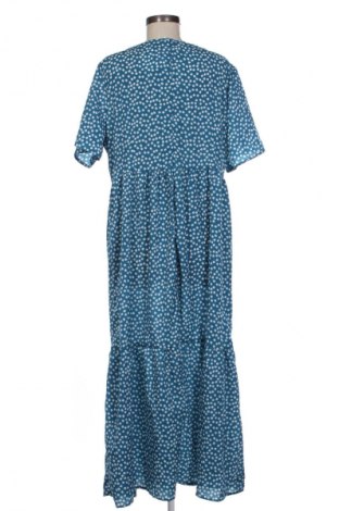 Φόρεμα SHEIN, Μέγεθος XXL, Χρώμα Πολύχρωμο, Τιμή 19,99 €