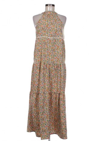 Šaty  SHEIN, Velikost M, Barva Vícebarevné, Cena  299,00 Kč