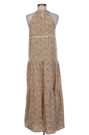 Šaty  SHEIN, Velikost M, Barva Vícebarevné, Cena  299,00 Kč