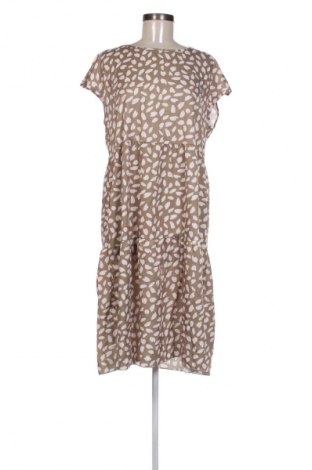 Šaty  SHEIN, Velikost L, Barva Vícebarevné, Cena  299,00 Kč