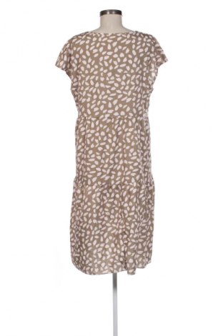 Šaty  SHEIN, Velikost L, Barva Vícebarevné, Cena  299,00 Kč