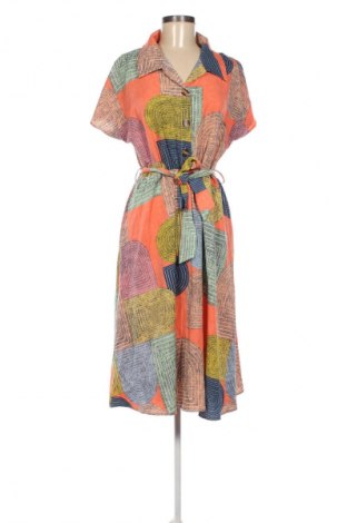 Šaty  SHEIN, Velikost XL, Barva Vícebarevné, Cena  289,00 Kč