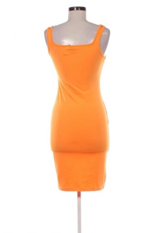 Šaty  SHEIN, Velikost S, Barva Oranžová, Cena  289,00 Kč