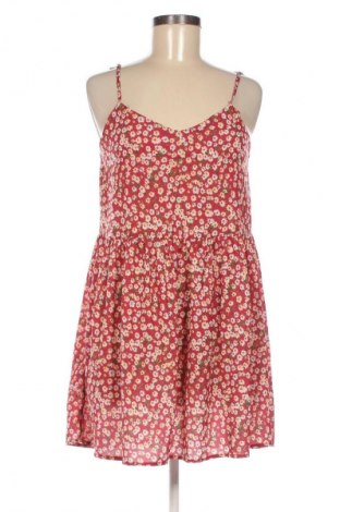 Šaty  SHEIN, Velikost XS, Barva Vícebarevné, Cena  160,00 Kč