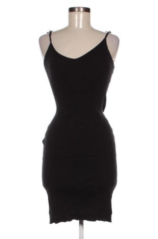 Šaty  SHEIN, Veľkosť S, Farba Čierna, Cena  5,95 €