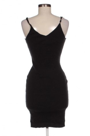 Šaty  SHEIN, Veľkosť S, Farba Čierna, Cena  5,95 €