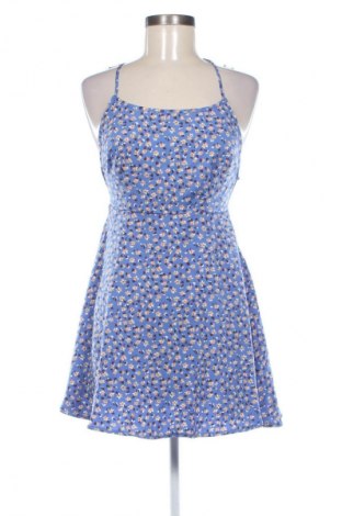 Šaty  SHEIN, Velikost XS, Barva Vícebarevné, Cena  309,00 Kč