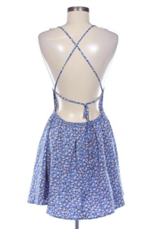 Šaty  SHEIN, Velikost XS, Barva Vícebarevné, Cena  309,00 Kč