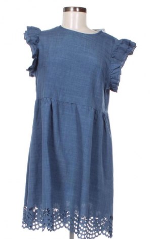 Šaty  SHEIN, Velikost M, Barva Vícebarevné, Cena  189,00 Kč