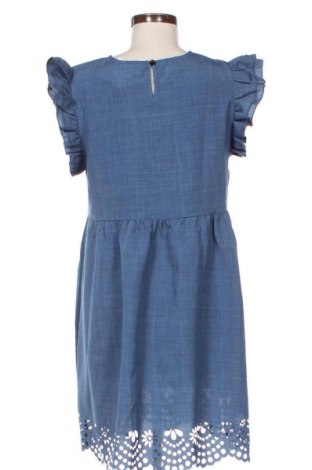 Šaty  SHEIN, Velikost M, Barva Vícebarevné, Cena  189,00 Kč