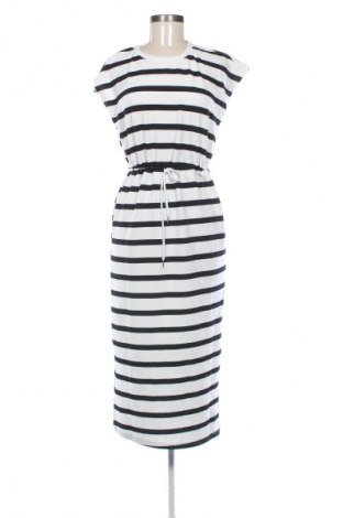 Šaty  SHEIN, Velikost M, Barva Vícebarevné, Cena  309,00 Kč