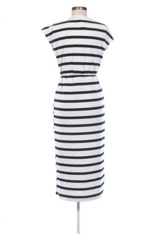 Šaty  SHEIN, Velikost M, Barva Vícebarevné, Cena  309,00 Kč