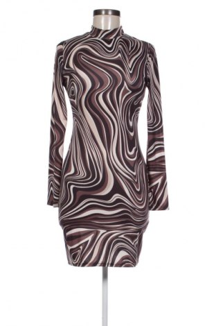 Šaty  SHEIN, Velikost S, Barva Vícebarevné, Cena  349,00 Kč
