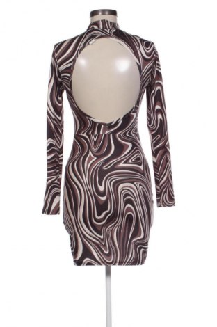 Šaty  SHEIN, Velikost S, Barva Vícebarevné, Cena  349,00 Kč