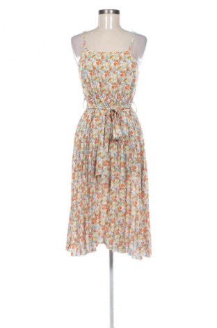 Šaty  SHEIN, Velikost S, Barva Vícebarevné, Cena  309,00 Kč