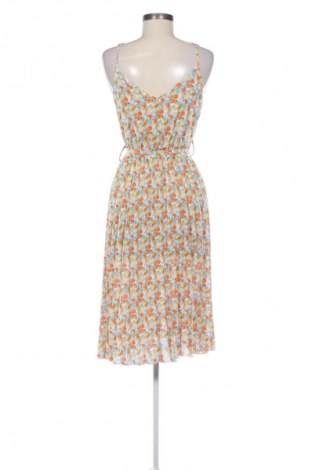 Šaty  SHEIN, Velikost S, Barva Vícebarevné, Cena  309,00 Kč