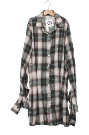 Šaty  SHEIN, Velikost XS, Barva Vícebarevné, Cena  214,00 Kč