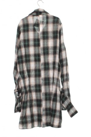 Šaty  SHEIN, Velikost XS, Barva Vícebarevné, Cena  214,00 Kč