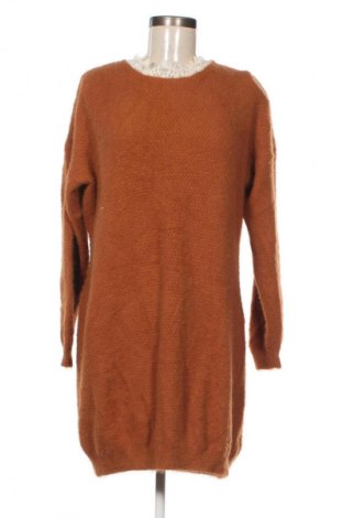 Šaty  SHEIN, Velikost L, Barva Vícebarevné, Cena  259,00 Kč