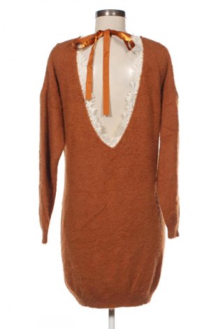 Šaty  SHEIN, Velikost L, Barva Vícebarevné, Cena  259,00 Kč