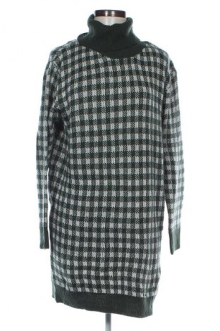 Šaty  SHEIN, Velikost M, Barva Vícebarevné, Cena  239,00 Kč