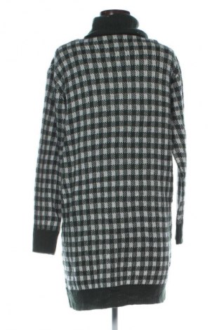 Šaty  SHEIN, Velikost M, Barva Vícebarevné, Cena  239,00 Kč