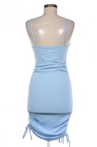 Šaty  SHEIN, Velikost S, Barva Modrá, Cena  289,00 Kč