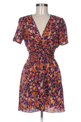 Šaty  SHEIN, Velikost S, Barva Vícebarevné, Cena  309,00 Kč